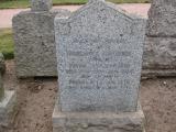 image of grave number 772891